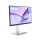 BenQ MA270S - 1517966 - zdjęcie 2